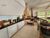 Chácara, 4 quartos, 6501 m² - Foto 1