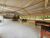 Chácara, 4 quartos, 6501 m² - Foto 2