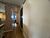 Apartamento, 3 quartos, 132 m² - Foto 2