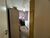 Apartamento, 3 quartos, 132 m² - Foto 3