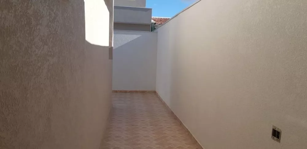 Casa à venda com 5 quartos, 256m² - Foto 7