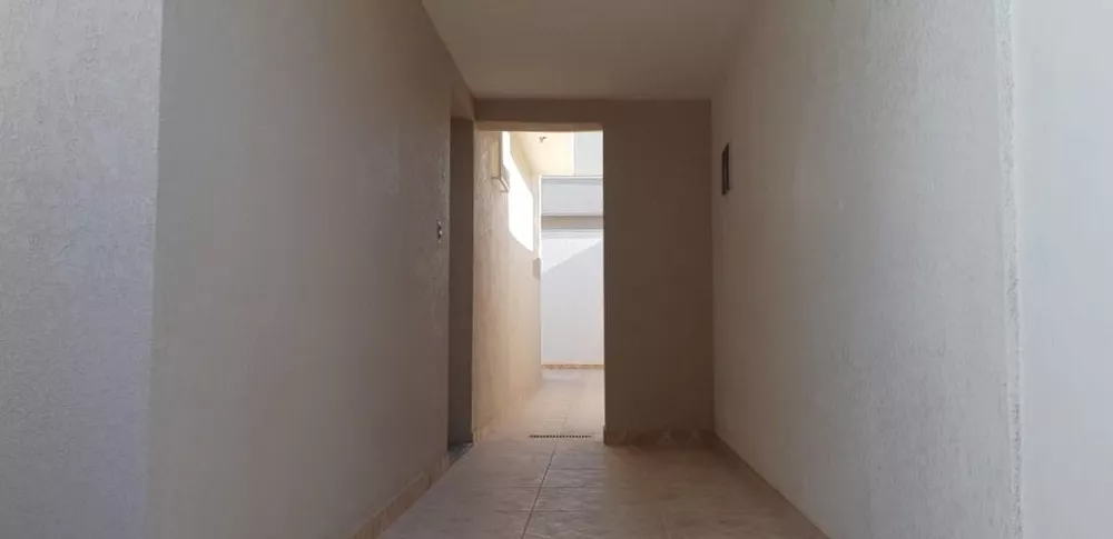 Casa à venda com 5 quartos, 256m² - Foto 5