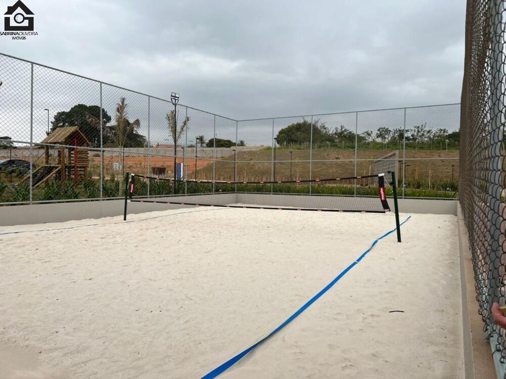Terreno à venda, 300m² - Foto 3