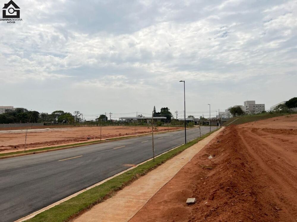 Terreno à venda, 300m² - Foto 4