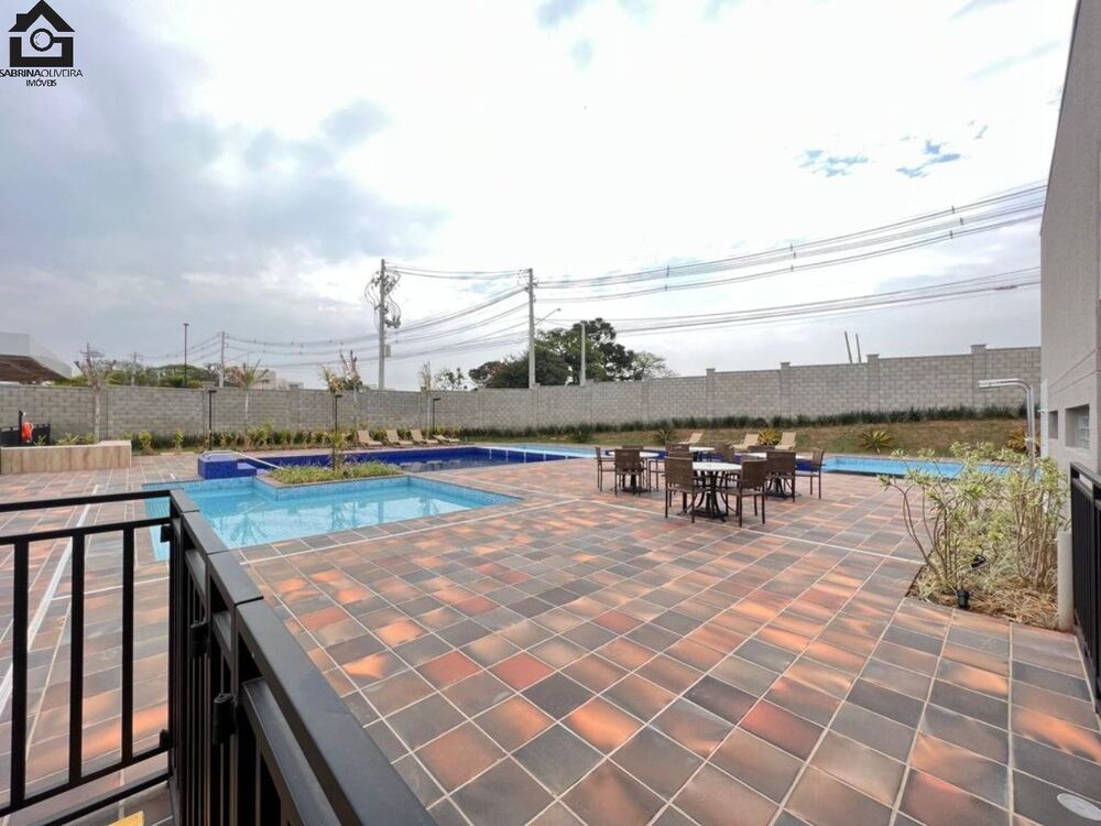 Terreno à venda, 300m² - Foto 1