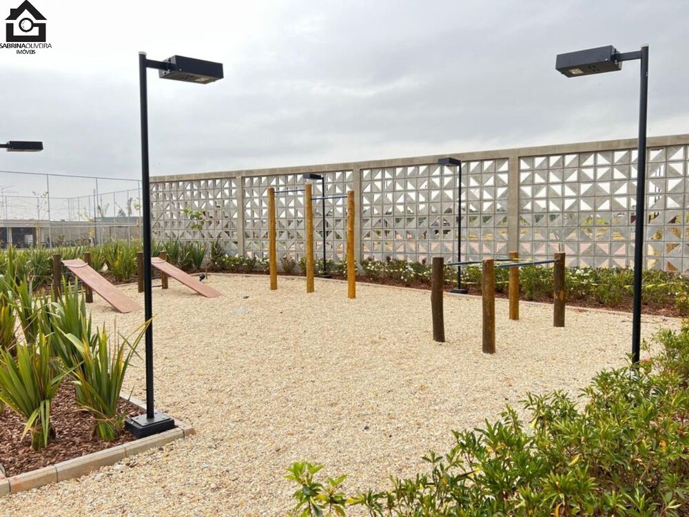 Terreno à venda, 300m² - Foto 2