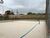Terreno, 300 m² - Foto 3