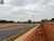 Terreno, 300 m² - Foto 4