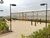 Terreno, 300 m² - Foto 2