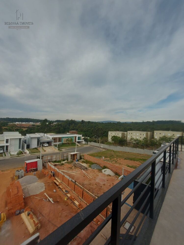 Casa à venda com 3 quartos, 300m² - Foto 5