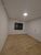 Casa, 3 quartos, 300 m² - Foto 3