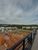 Casa, 3 quartos, 300 m² - Foto 5