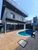 Casa, 3 quartos, 300 m² - Foto 1
