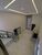 Casa, 3 quartos, 300 m² - Foto 7