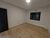 Casa, 3 quartos, 300 m² - Foto 4