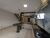 Casa, 3 quartos, 300 m² - Foto 8