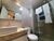Apartamento, 2 quartos, 78 m² - Foto 3
