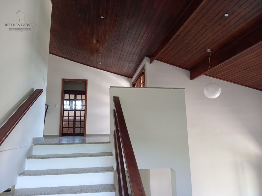 Chácara à venda com 4 quartos, 1000m² - Foto 11