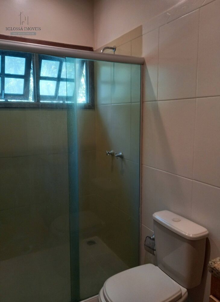 Chácara à venda com 4 quartos, 1000m² - Foto 6