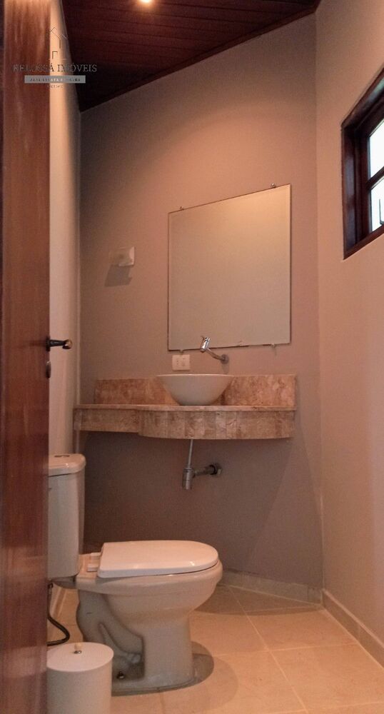 Chácara à venda com 4 quartos, 1000m² - Foto 5