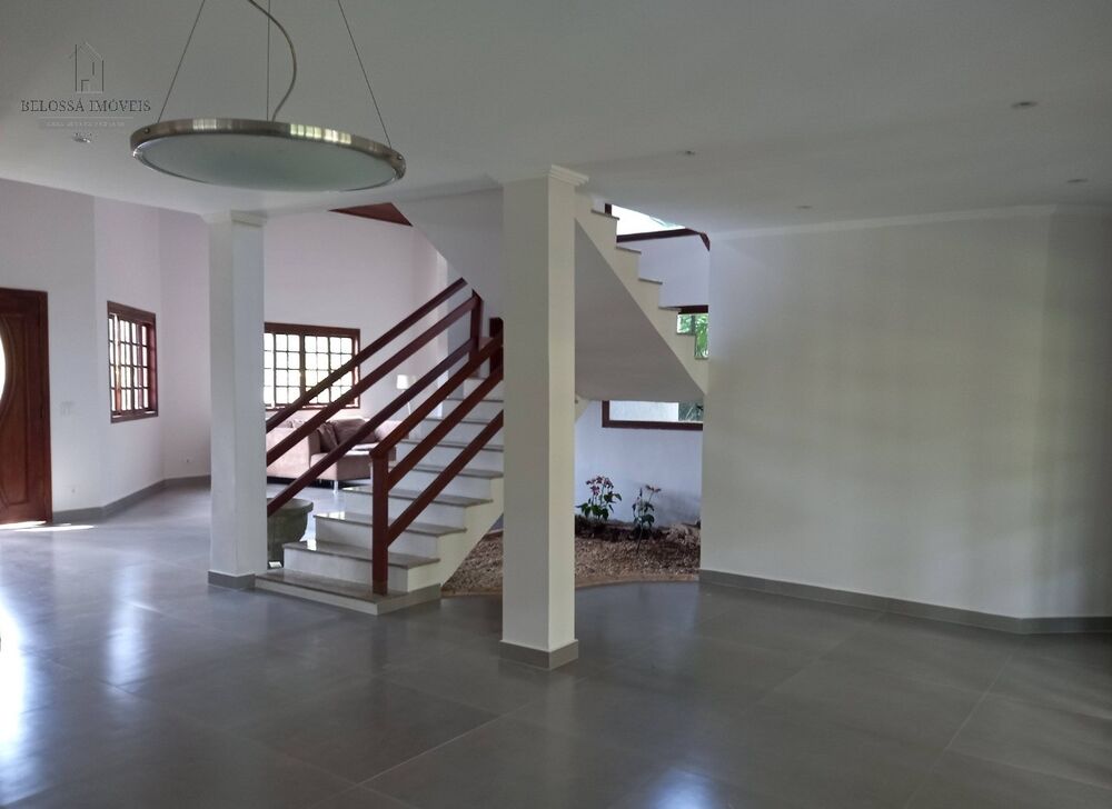 Chácara à venda com 4 quartos, 1000m² - Foto 3