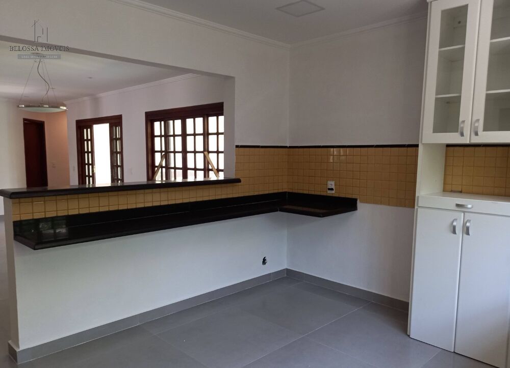 Chácara à venda com 4 quartos, 1000m² - Foto 4