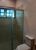 Chácara, 4 quartos - Foto 6