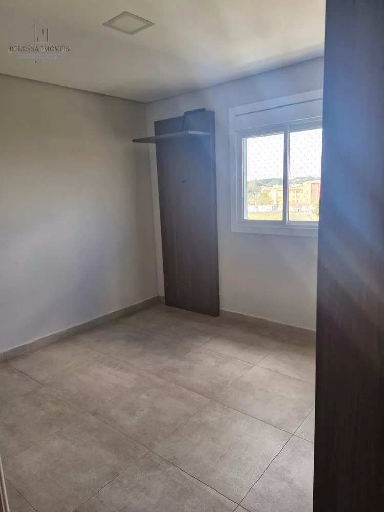 Apartamento à venda com 2 quartos, 60m² - Foto 6