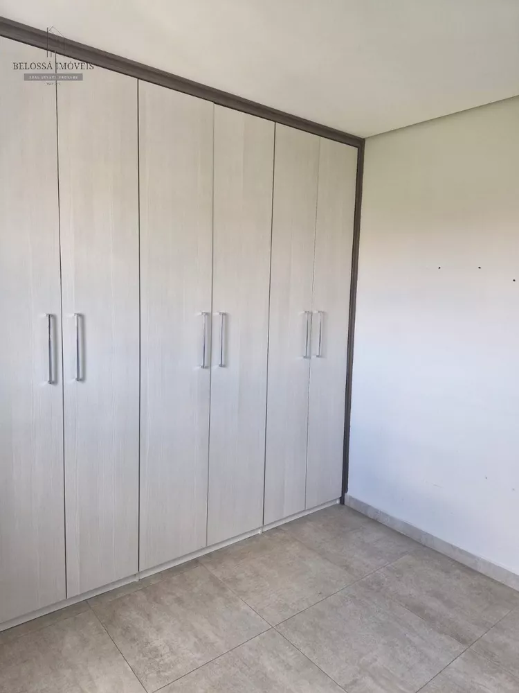 Apartamento à venda com 2 quartos, 60m² - Foto 4