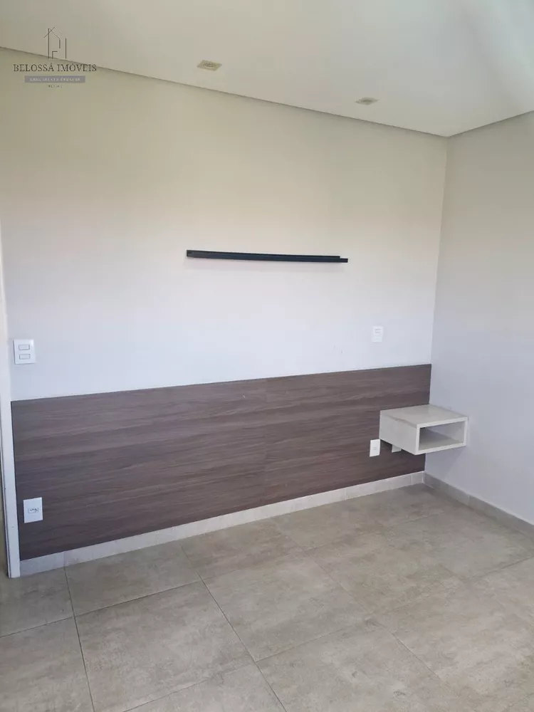 Apartamento à venda com 2 quartos, 60m² - Foto 8