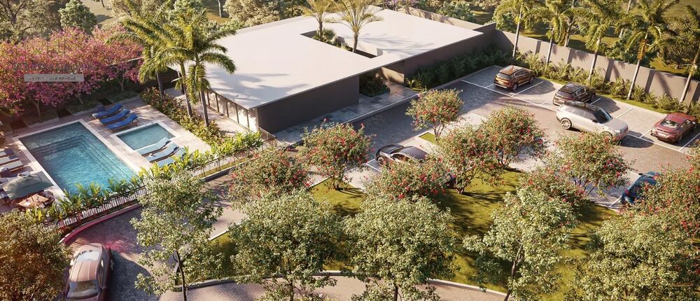 Terreno à venda, 160m² - Foto 4