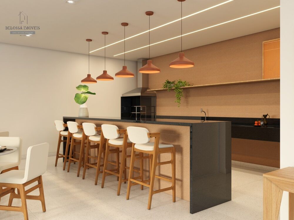 Terreno à venda, 126m² - Foto 2