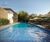Terreno, 126 m² - Foto 4