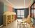Terreno, 126 m² - Foto 3