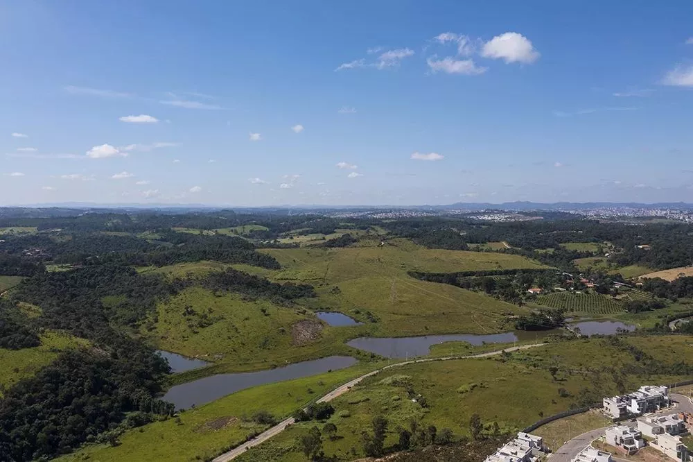 Terreno à venda, 420m² - Foto 1