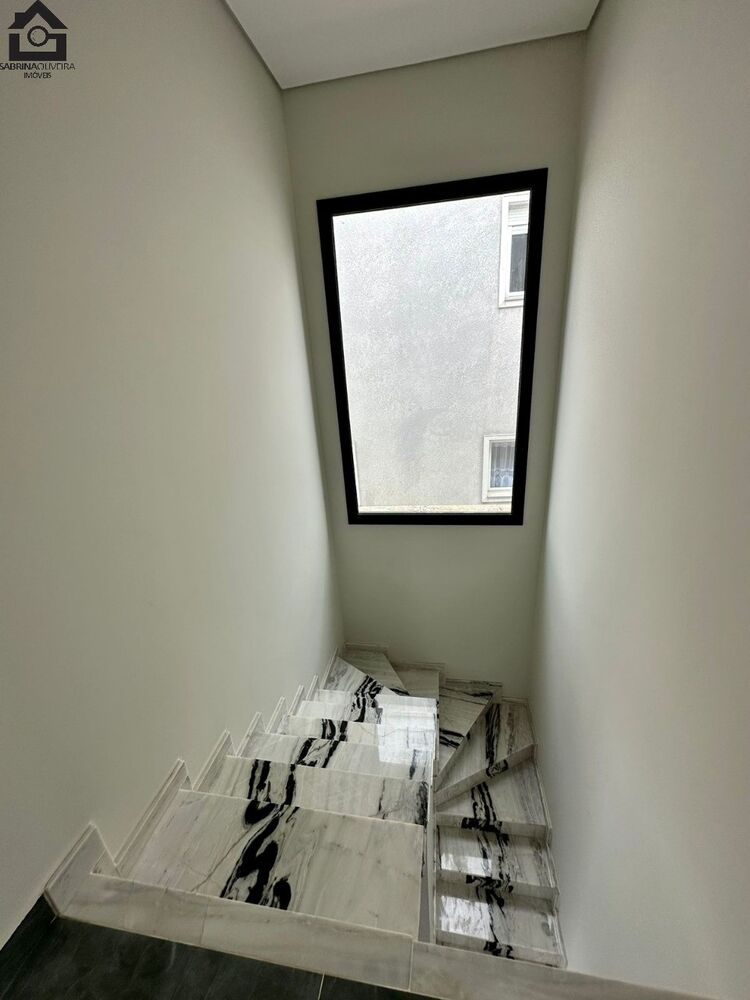 Casa, 3 quartos, 374 m² - Foto 3