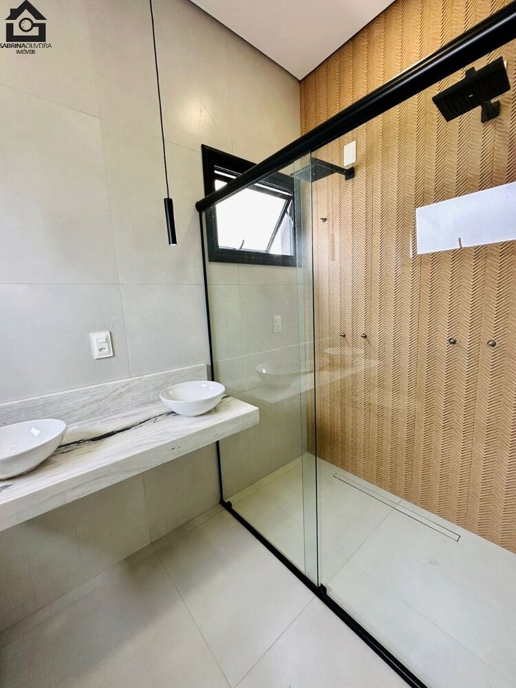 Casa, 3 quartos, 374 m² - Foto 4