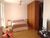 Casa, 5 quartos - Foto 6