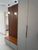 Apartamento, 3 quartos, 64 m² - Foto 1