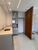 Apartamento, 3 quartos, 64 m² - Foto 2