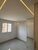 Apartamento, 3 quartos, 64 m² - Foto 4