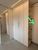 Apartamento, 3 quartos, 64 m² - Foto 3