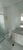 Apartamento, 2 quartos, 78 m² - Foto 4