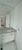 Apartamento, 2 quartos, 78 m² - Foto 3
