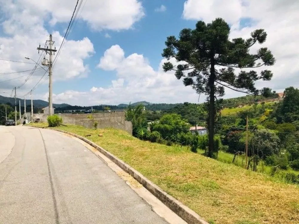 Terreno à venda, 173m² - Foto 3