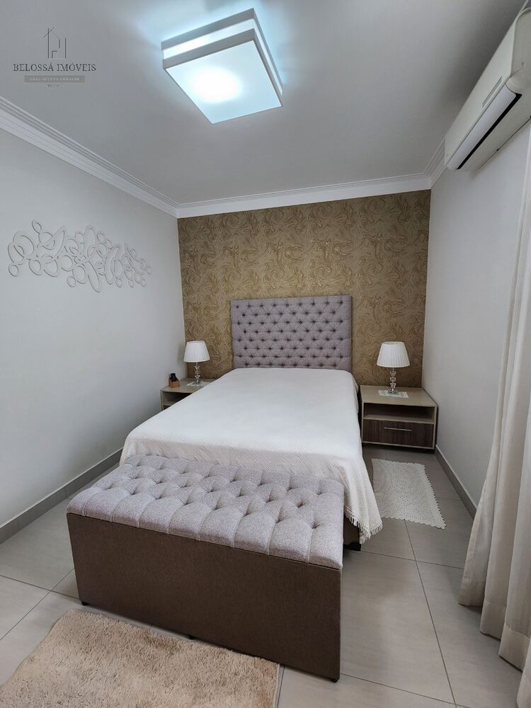 Casa, 3 quartos, 120 m² - Foto 4