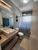 Casa, 3 quartos, 120 m² - Foto 3
