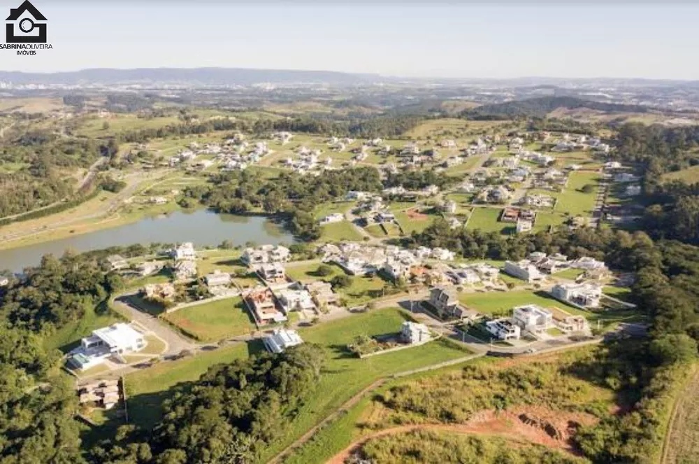 Terreno à venda, 1000m² - Foto 2