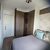 Apartamento, 2 quartos, 54 m² - Foto 3