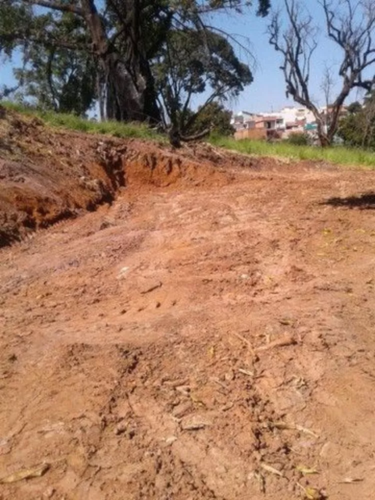 Terreno à venda, 1150m² - Foto 3